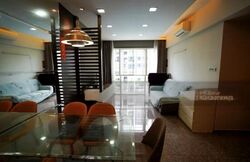 Parc Haven (D12), Apartment #452657981